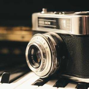 g1g2: วิธีใช้ทุน ฟรี อย่างมีประสิทธิภาพ